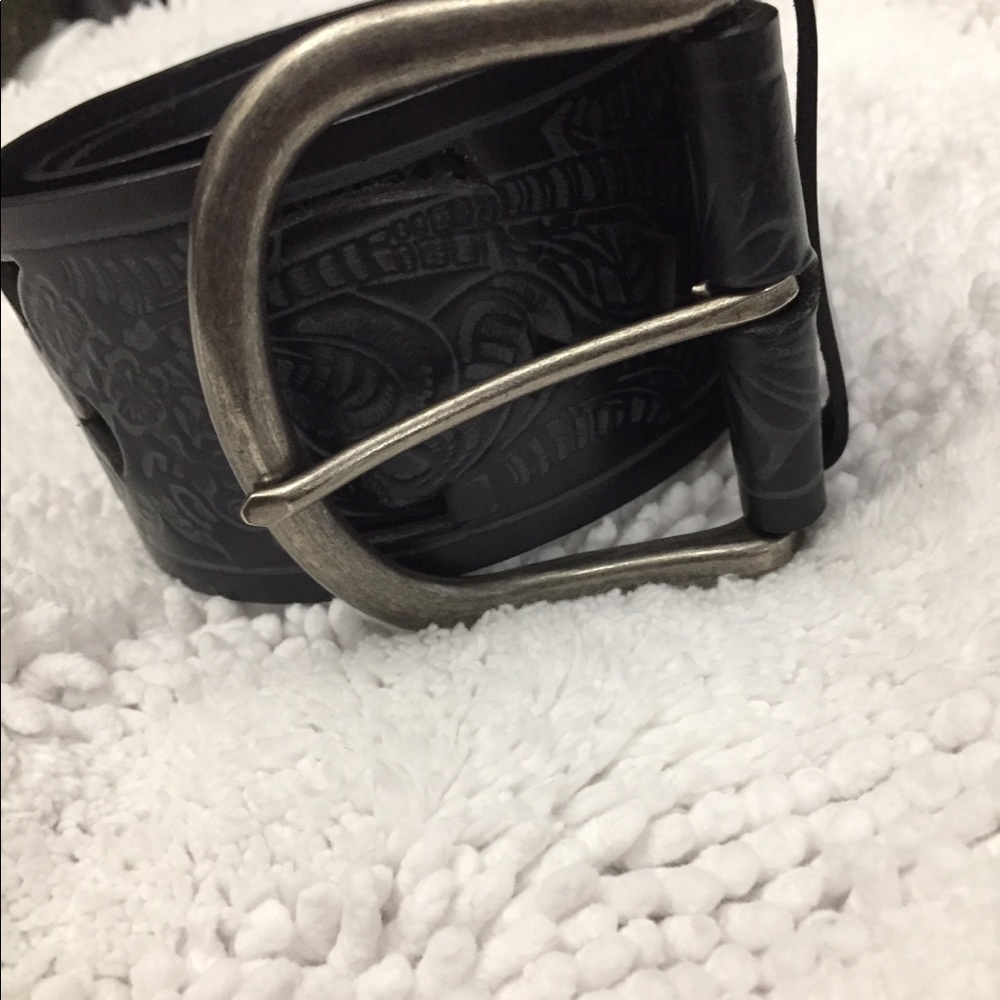 Belt - Picture 7 of 8